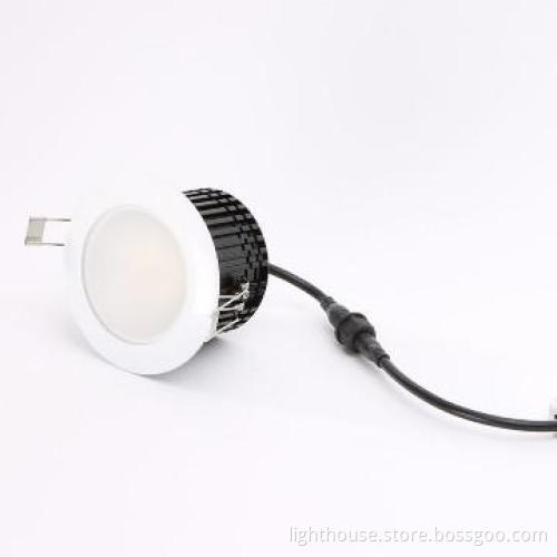 Kitchen Lighting down light